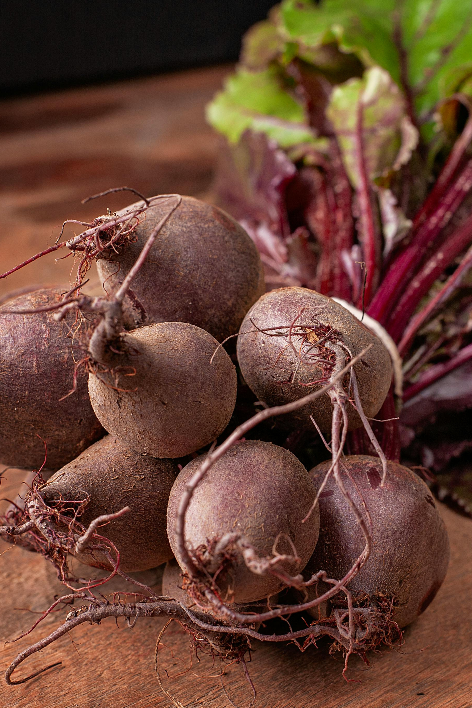 Beetroot