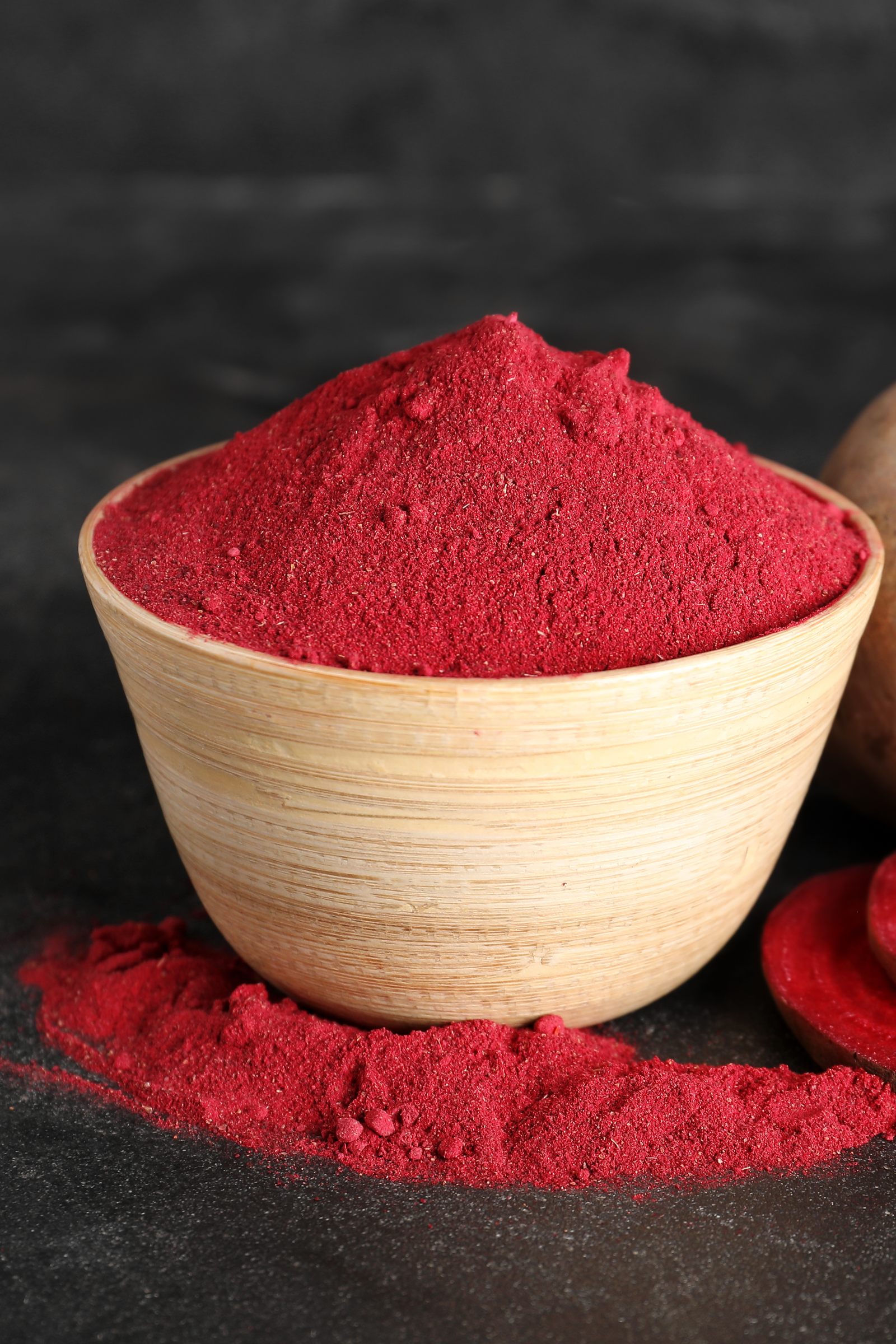 Beetroot Powder