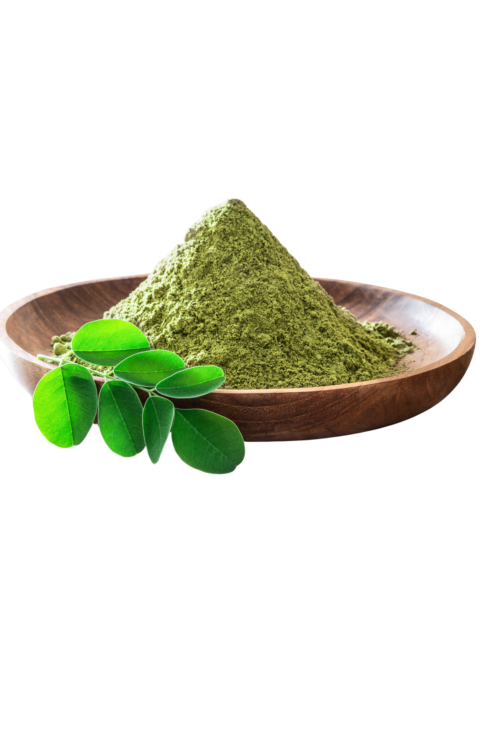 Drumstick Powder