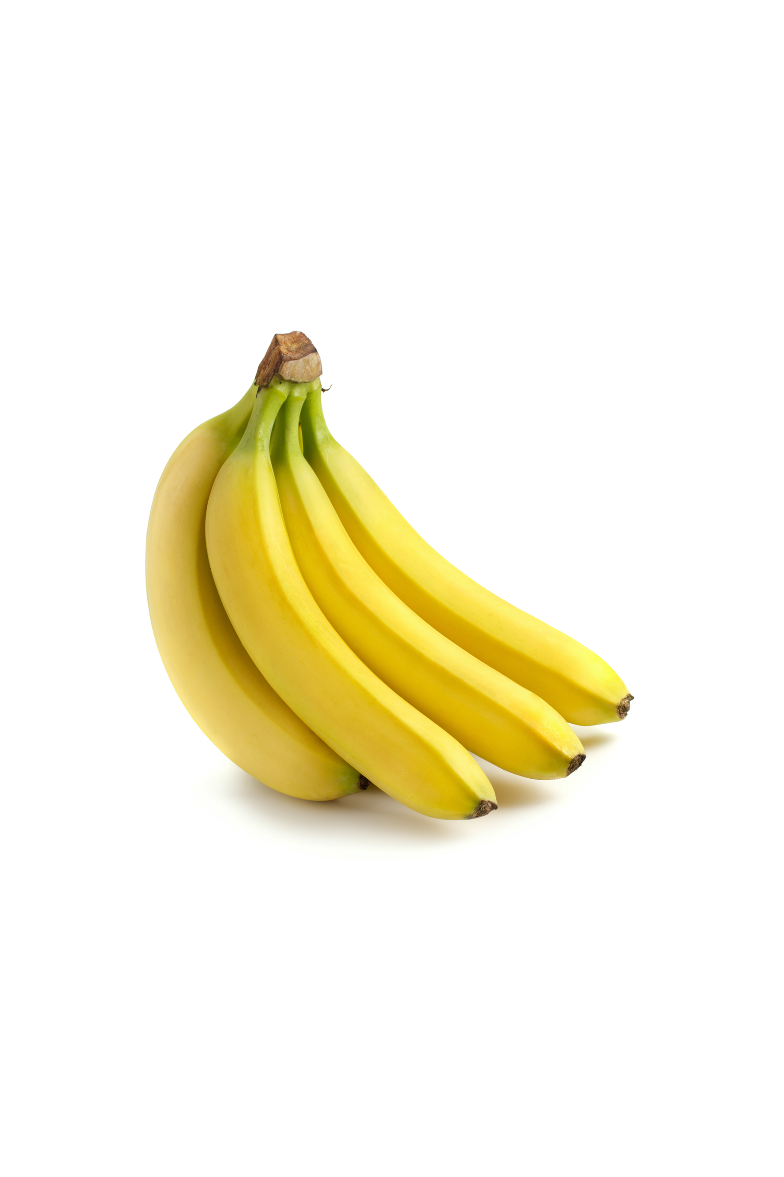 Banana Nendran
