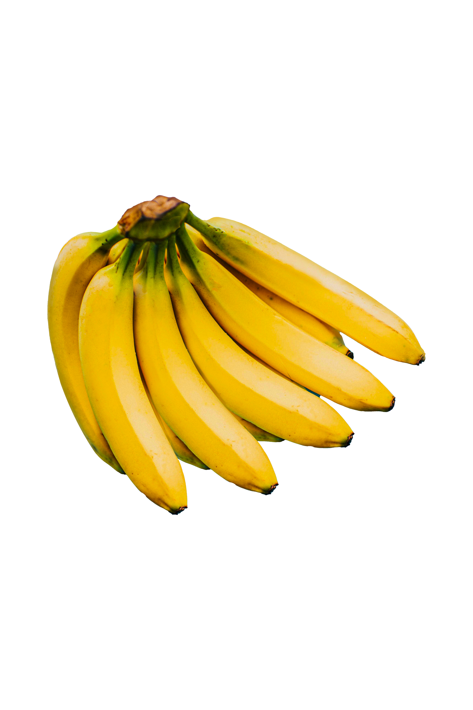 Robust Banana